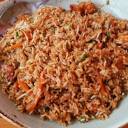 PFC Fried Rice Mix / PF Changs