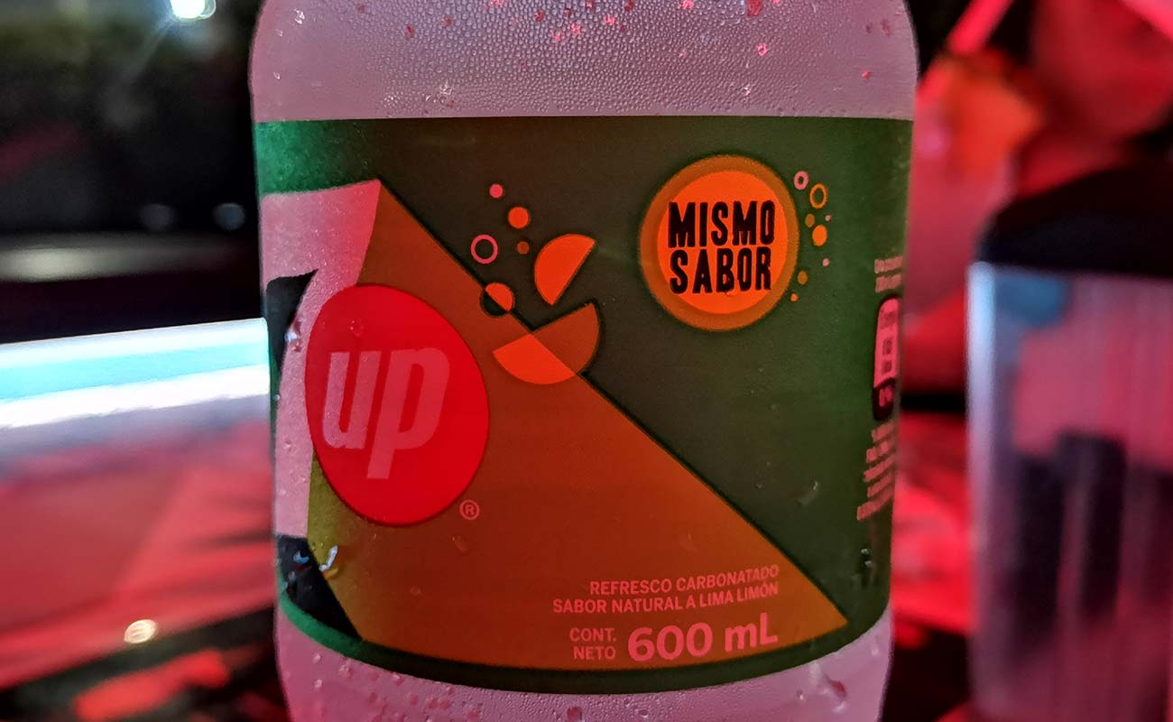 7up-lima-limon-600ml-bar-restaurante-santo-pecado-distrito-rincon-de-sabanilla-canton-san-pablo-heredia-08032024