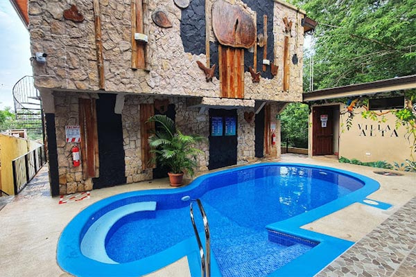 apartotel-villa-alta-tamarindo-hotels-distrito-tamarindo-canton-santa-cruz-guanacaste-18042024