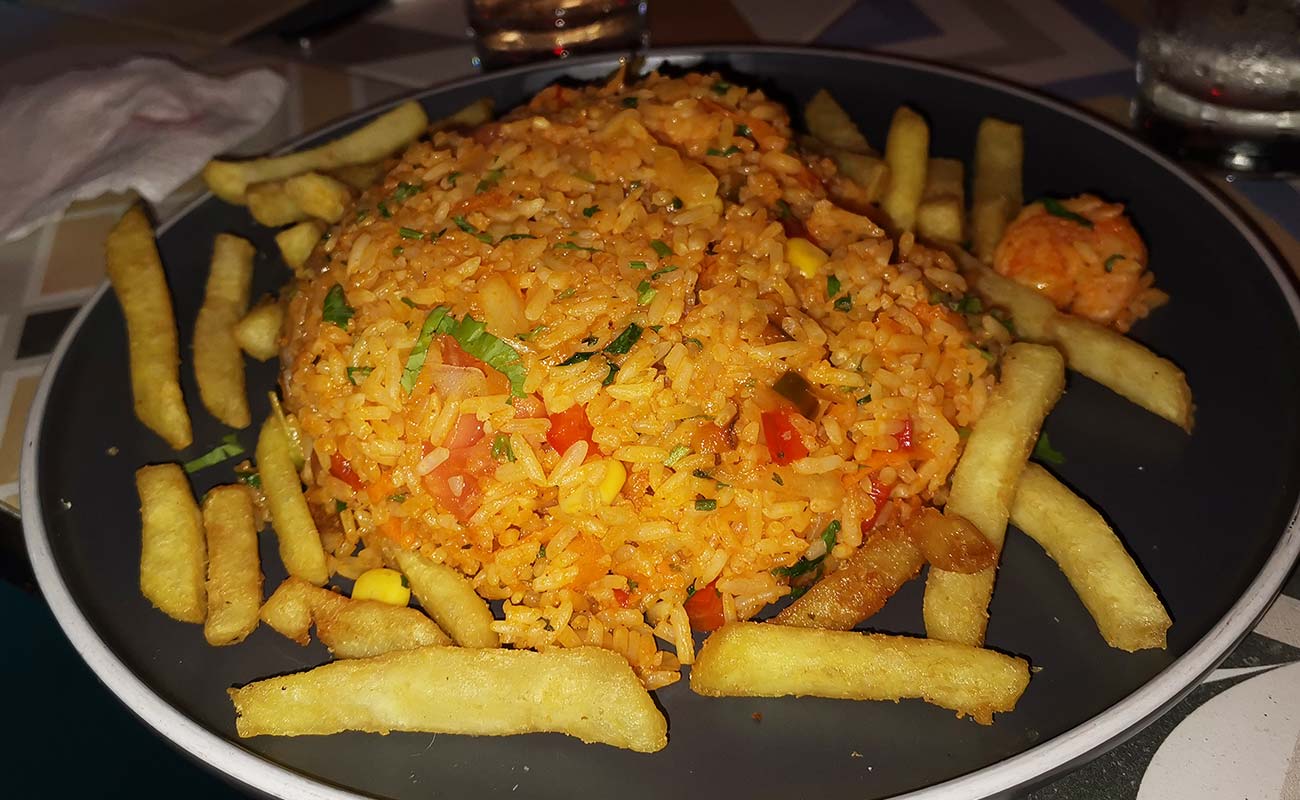 arroz-con-camarones-bar-restaurante-santo-pecado-distrito-rincon-de-sabanilla-canton-san-pablo-heredia-08032024