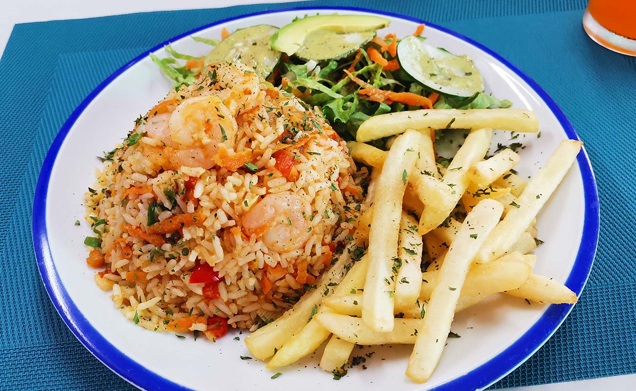 arroz-con-camarones-restaurante-la-barrita-del-ceviche-distrito-cubujuqui-canton-heredia-heredia-09042024