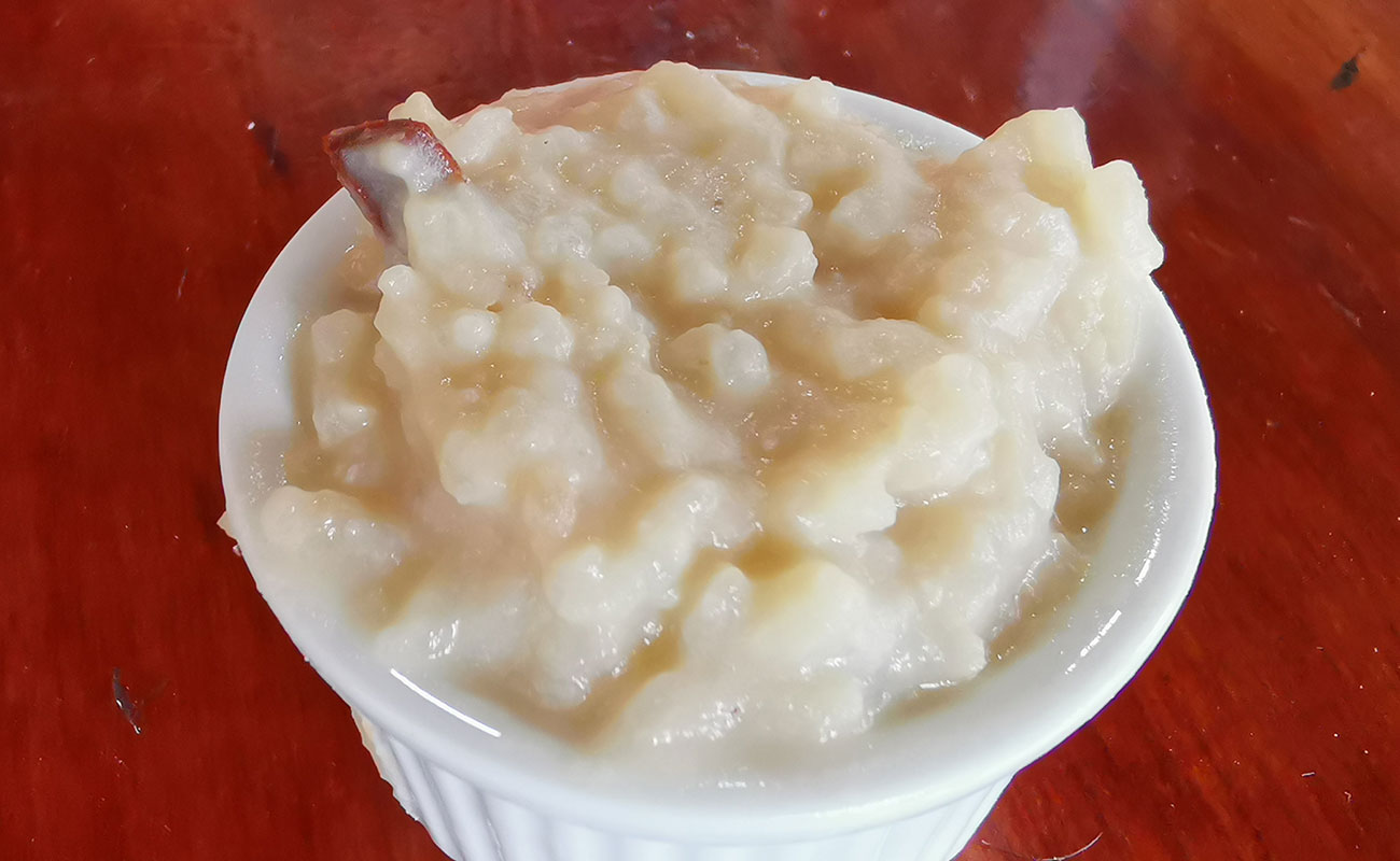 arroz-con-leche-restaurante-la-roca-distrito-escazu-canton-escazu-san-jose-27112023