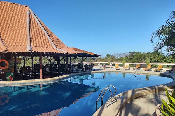 best-western-tamarindo-beach-hotels-distrito-tamarindo-canton-santa-cruz-guanacaste-18042024