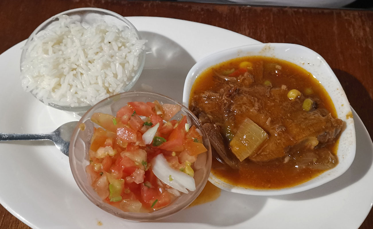 boca-lengua-en-salsa-restaurante-posada-de-las-brujas-distrito-escazu-canton-escazu-san-jose-17012024