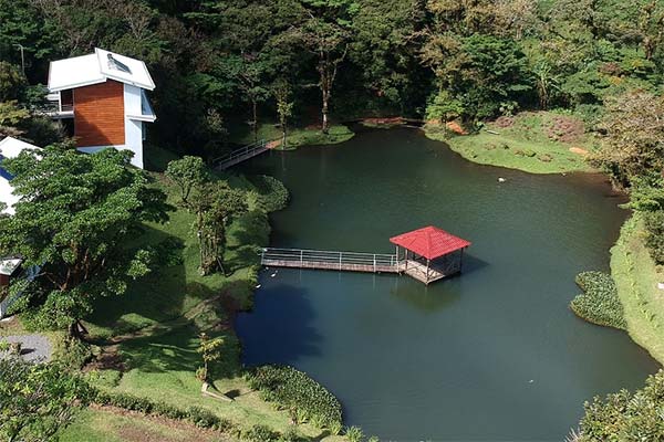 burbi-lake-lodge-monteverde-lodge-hoteles-de-montana-santa-elena-canton-monteverde-puntarenas-17042024