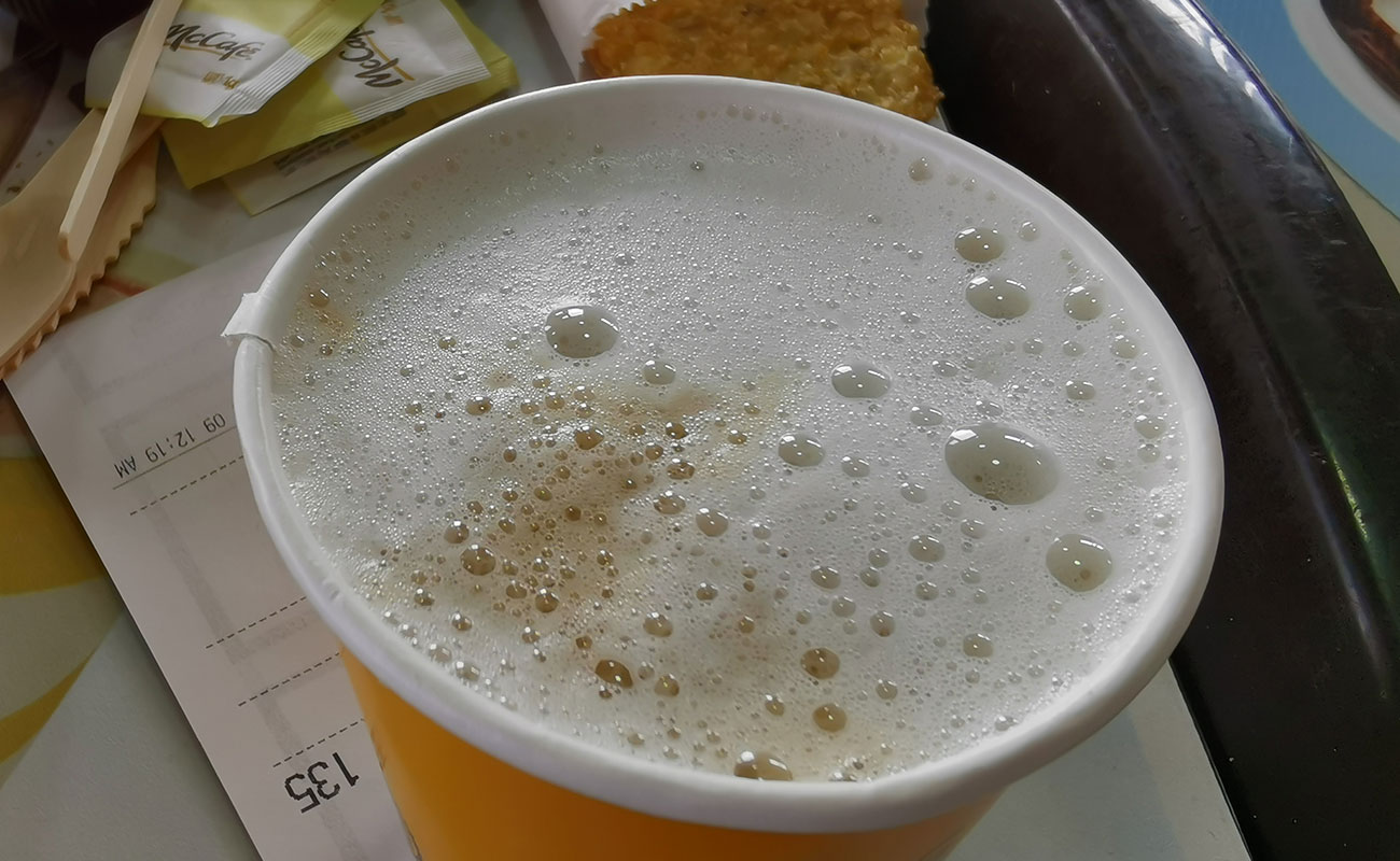 cafe-con-leche-macdonalds-san-francisco-heredia-09102023