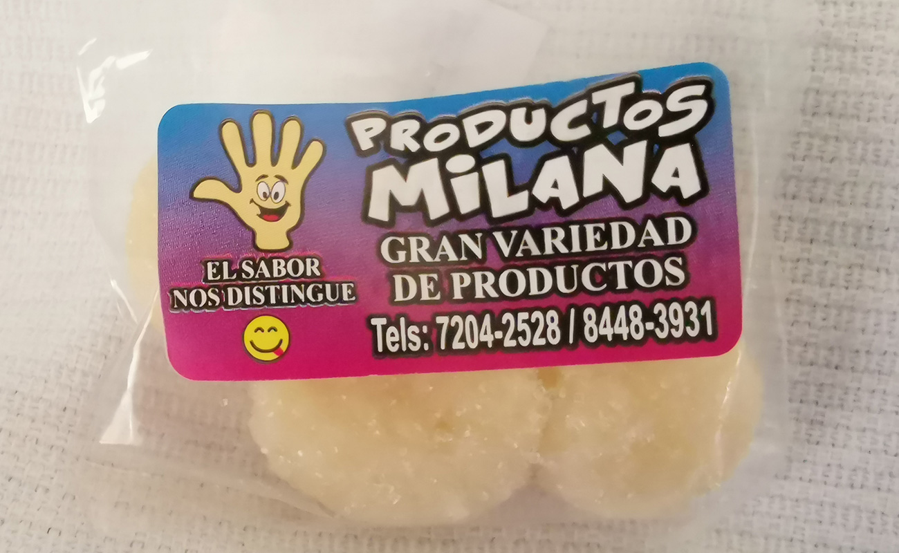 cajetas-de-coco-60g-productos-milana-la-carretica-mercedes-norte-distrito-mercedes-canton-heredia-heredia-04022024