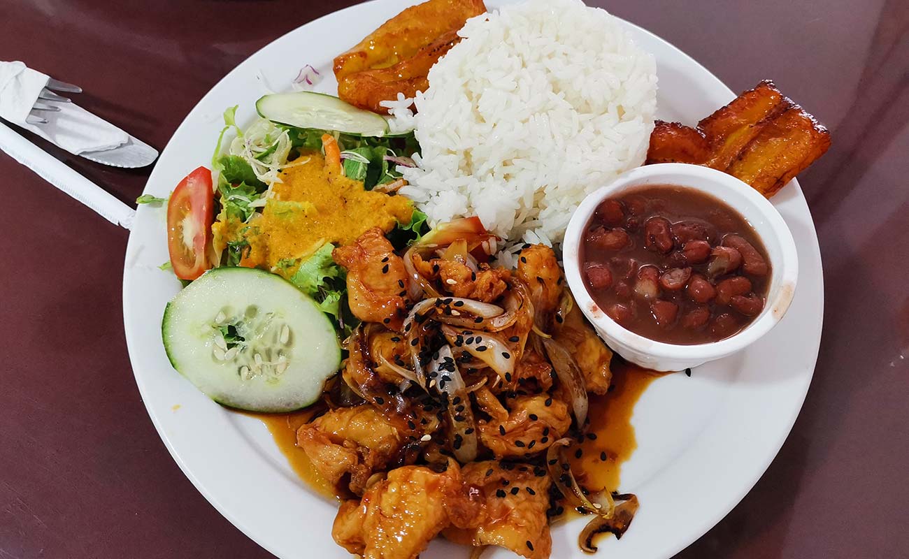 casado-con-pollo-teriyaki-restaurante-trilogia-de-sabores-distrito-san-pedro-montes-de-oca-san-jose-11042024