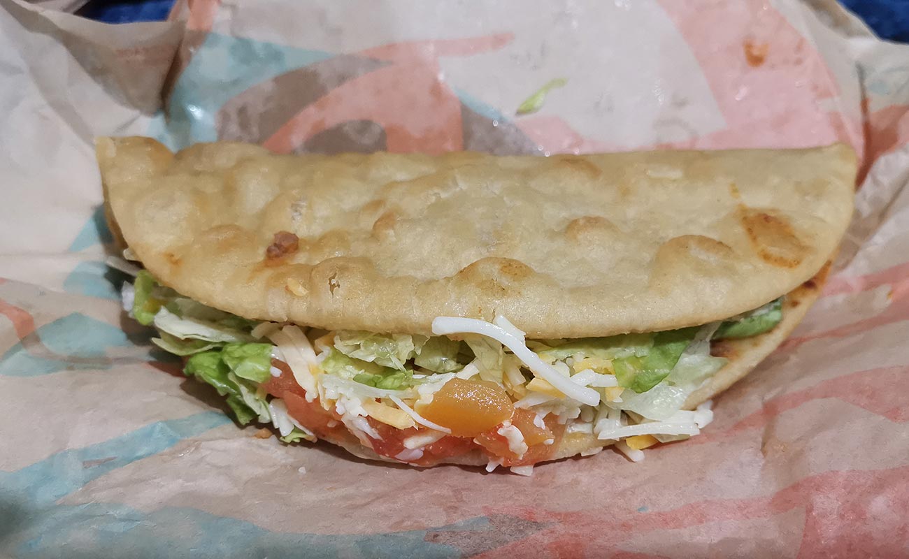 chalupa-suprema-carne-restaurante-tacobell-plaza-multiflores-distrito-san-francisco-canton-heredia-heredia-090520324