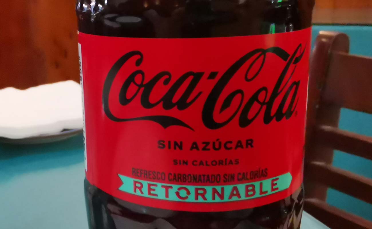 coca-coca-sin-azucar-350ml-restaurante-flor-de-loto-barrio-americas-distrito-mata-redonda-canton-san-jose-san-jose-31032024