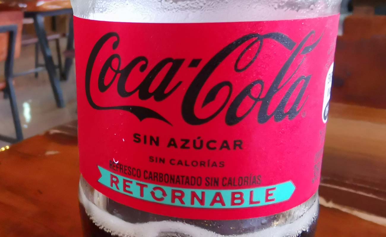 coca-cola-sin-azucar-350ml-cevichera-san-joaquin-#2-distrito-llorente-canton-flores-heredia-10042024