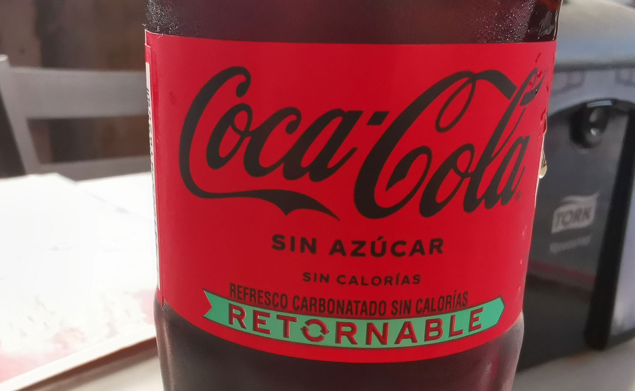 coca-cola-sin-azucar-350ml-cevichera-san-joaquin-distrito-flores-canton-flores-heredia-07122023