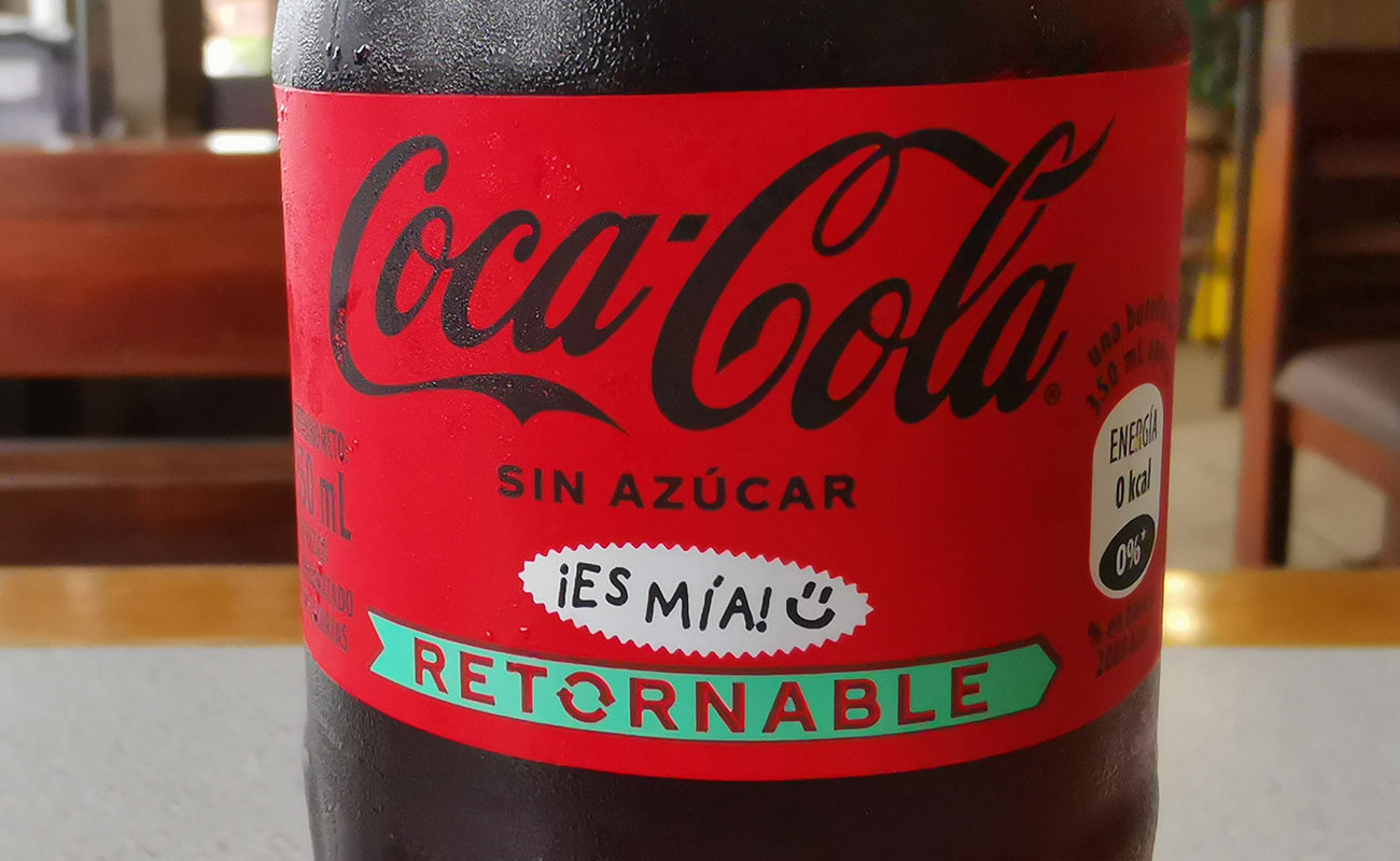 coca-cola-sin-azucar-550ml-restaurante-heladeria-supersnacks-flores-heredia-23102023