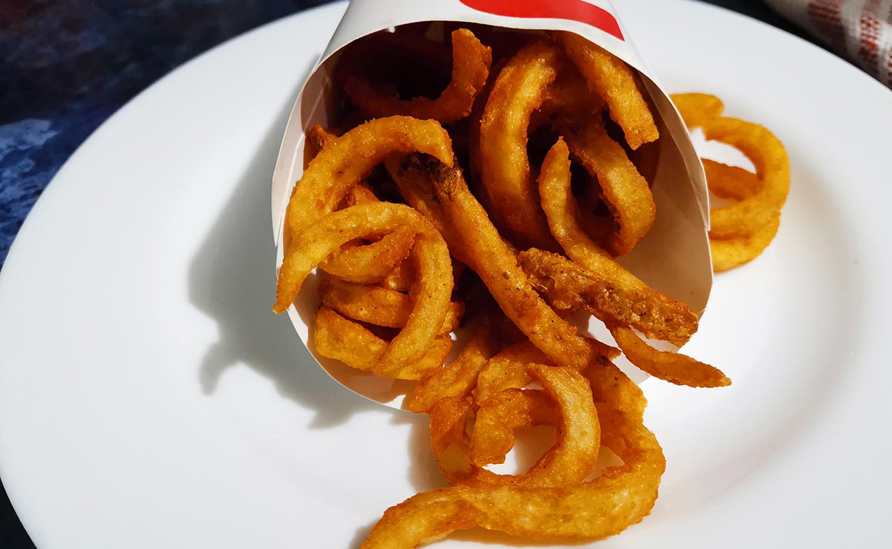 curly-fries-40g-restaurante-Arbys-oxigeno-human-playground-distrito-san-francisco-canton-heredia-heredia-04062024