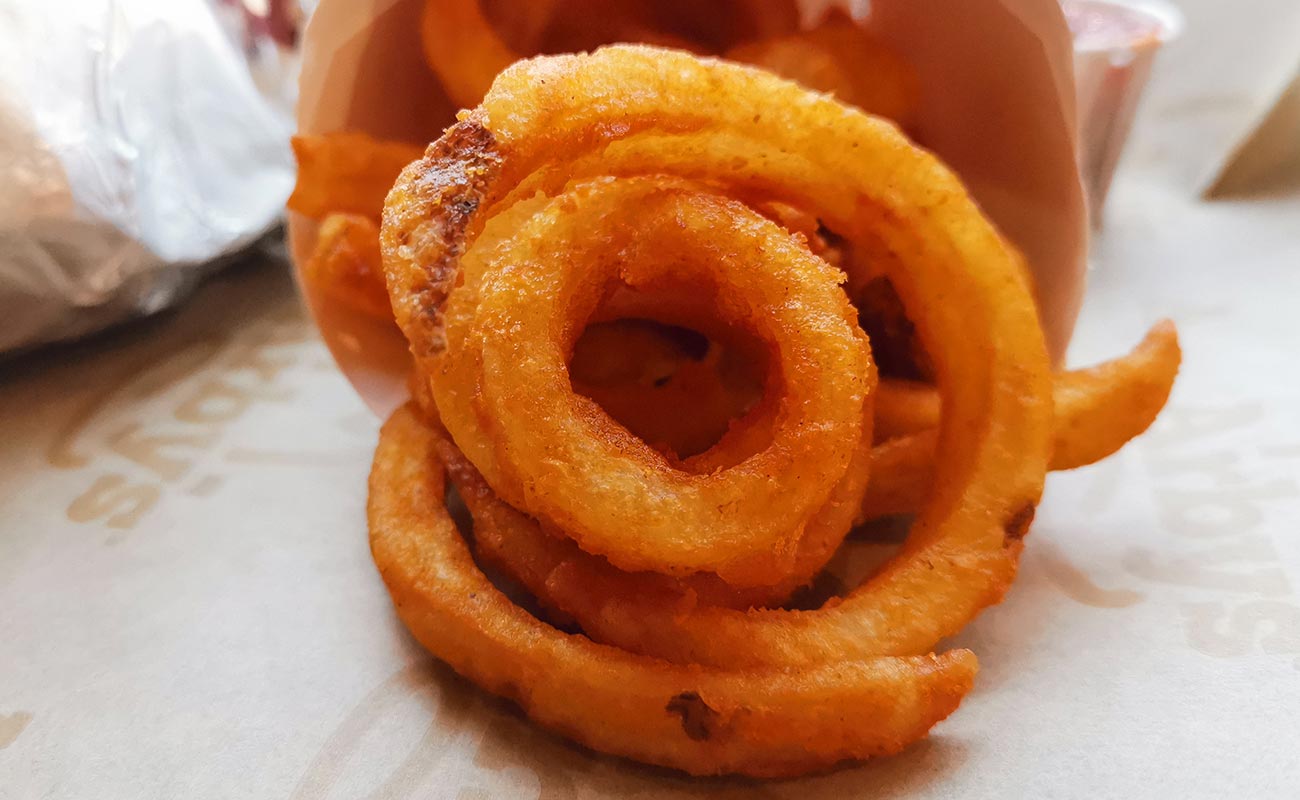 curly-fries-40g-restaurante-Arbys-oxigeno-human-playground-distrito-san-francisco-canton-heredia-heredia-23052024