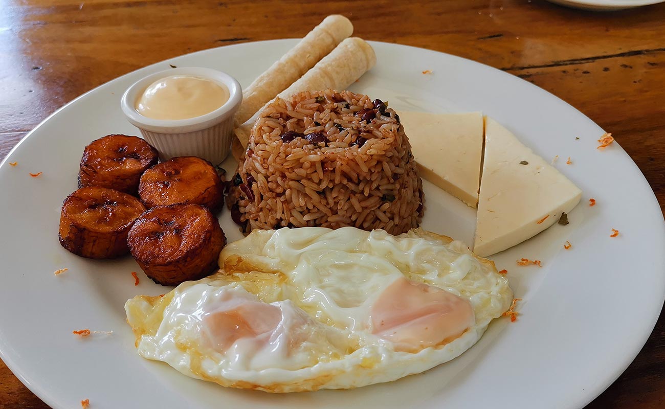 desayuno-pinto-huevo-queso-maduro-restaurante-casa-manigua-ruta-32-el-cruce-distrito-guapiles-canton-pococi-provincia-limon-30062024