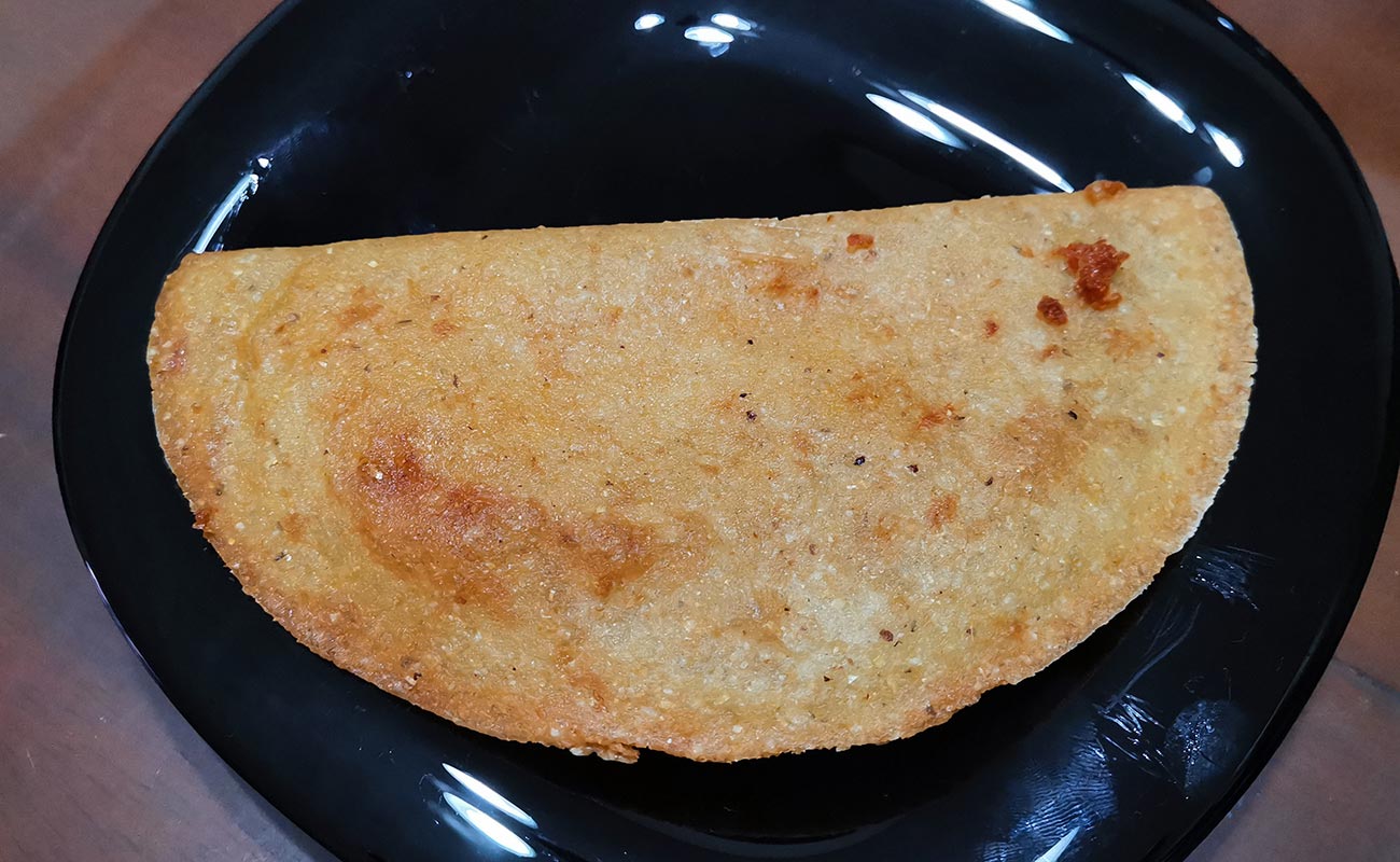 empanada-de-queso-12oz-crispy-churro-centro-comercial-paseo-de-las-flores-distrito-guarari-canton-heredia-heredia-22052024