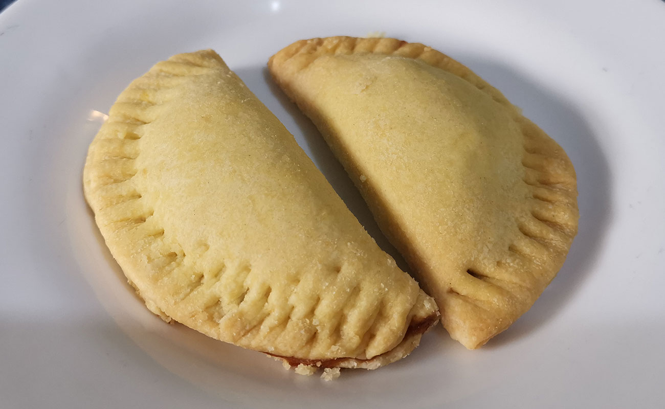 empanadas-de-chiverre-panaderia-pan-techi-distrito-san-joaquin-canton-flores-heredia-14122023