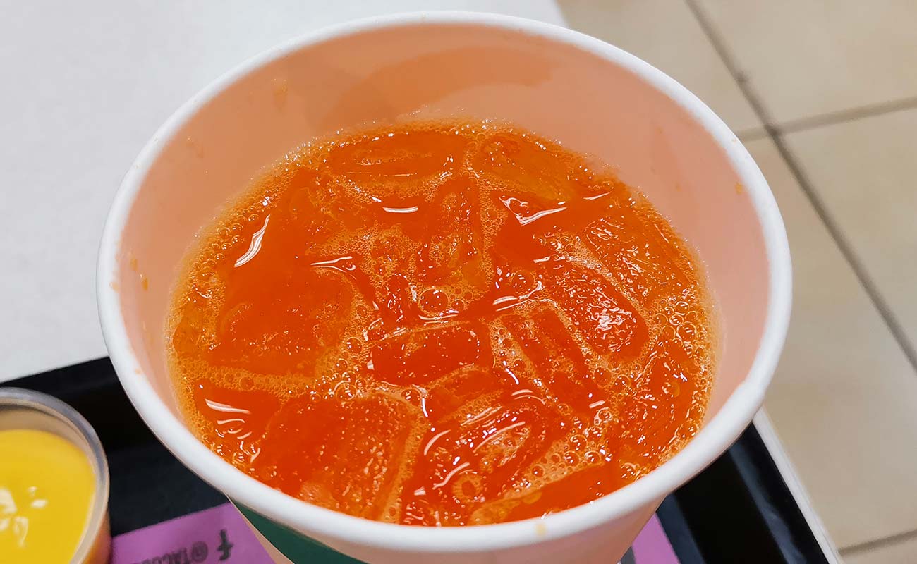 fanta-naranja-12oz-taco-bell-barrio-angeles-distrito-heredia-canton-heredia-01042024