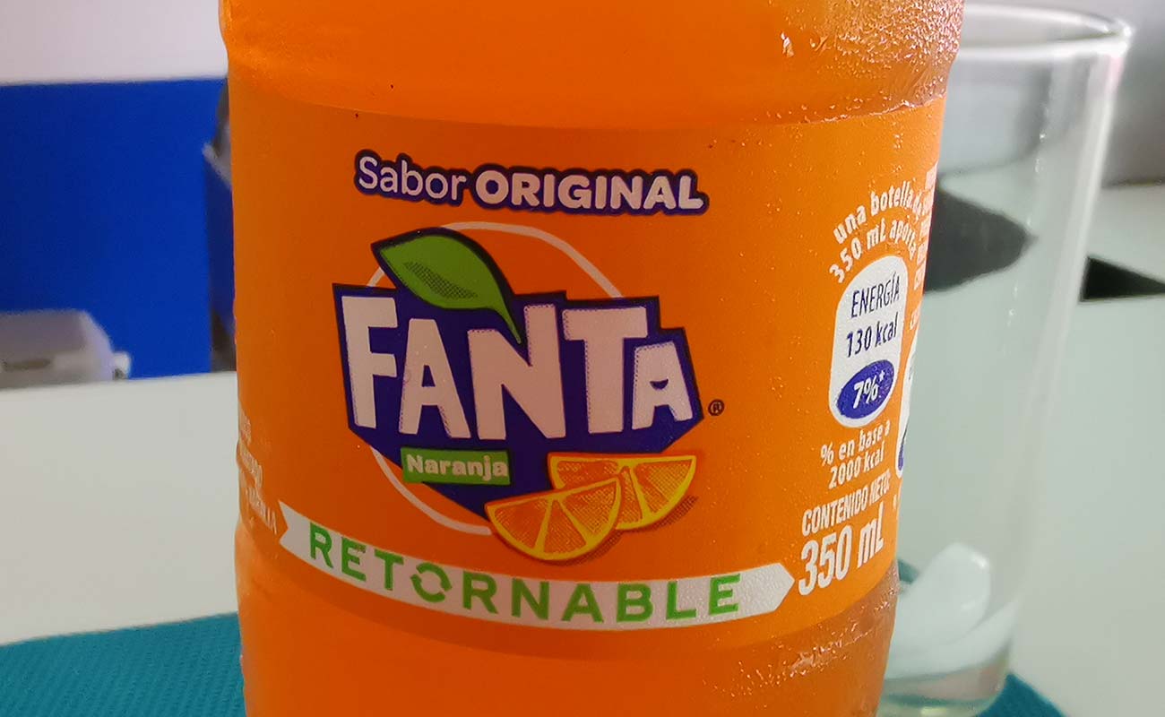 fanta-naranja-350ml-coca-cola-restaurante-la-barrita-del-ceviche-distrito-cubujuqui-canton-heredia-heredia-09042024