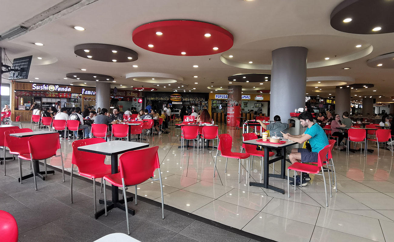 food-court-mall-san-pedro-barrio-los-yoses-canton-san-pedro-san-jose-13012024