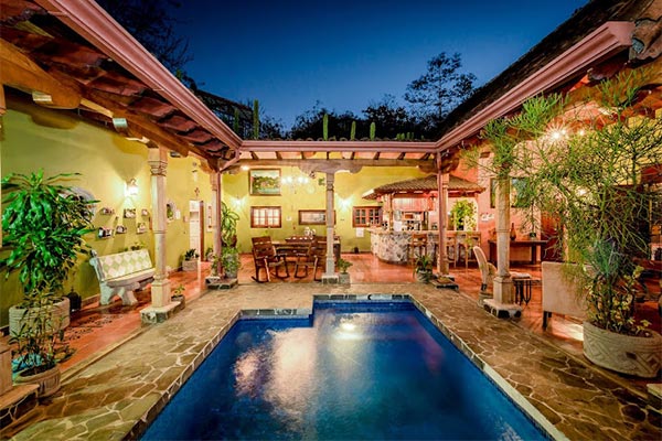 hotel-casa-leona-beach-hotels-distrito-tamarindo-canton-santa-cruz-guanacaste-18042024