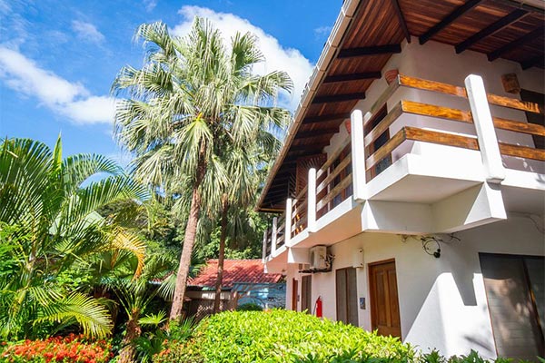 hotel-luna-llena-hotels-distrito-tamarindo-canton-santa-cruz-guanacaste-18042024