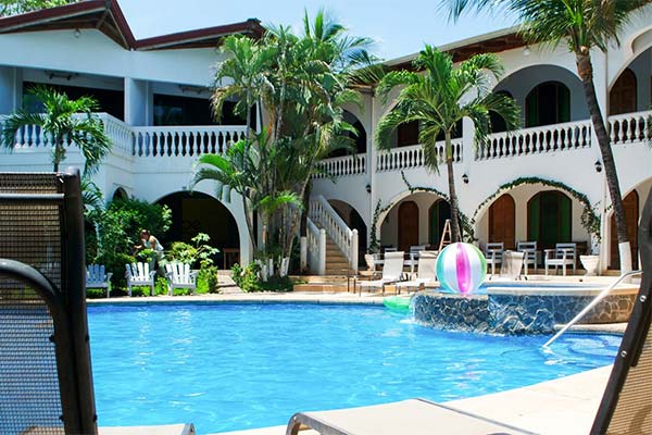 hotel-mar-rey-hoteles-de-playa-distrito-tamarindo-canton-santa-cruz-guanacaste-18042024