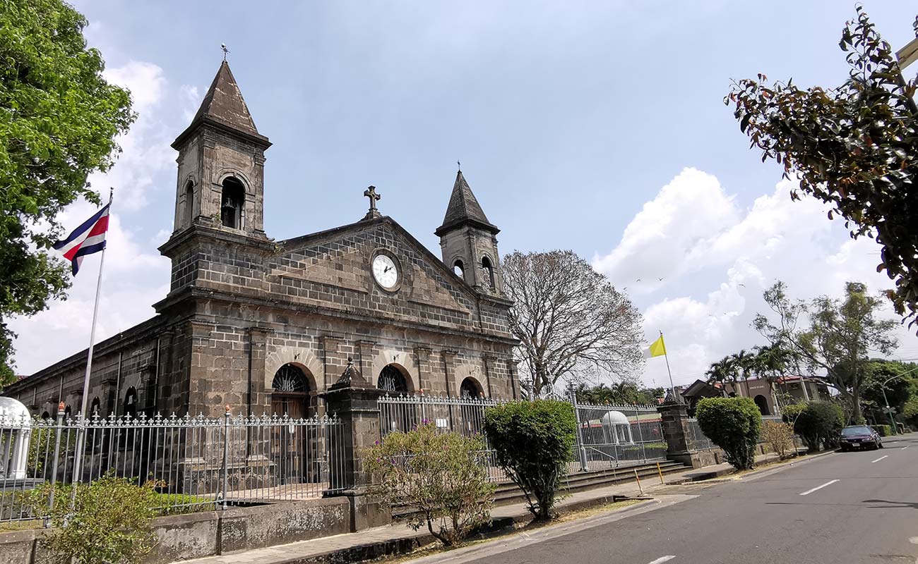 iglesia-san-joaquin-de-flores-distrito-san-joaquin-canton-flores-heredia-25032024