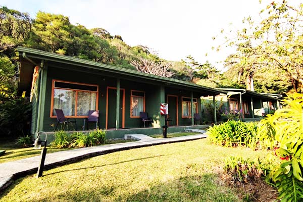 monteverde-cloud-forest-lodge-hoteles-de-montana-santa-elena-canton-monteverde-puntarenas-17042024