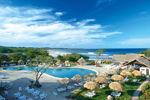 occidental-tamarindo-hotels-distrito-tamarindo-canton-santa-cruz-guanacaste-18042024