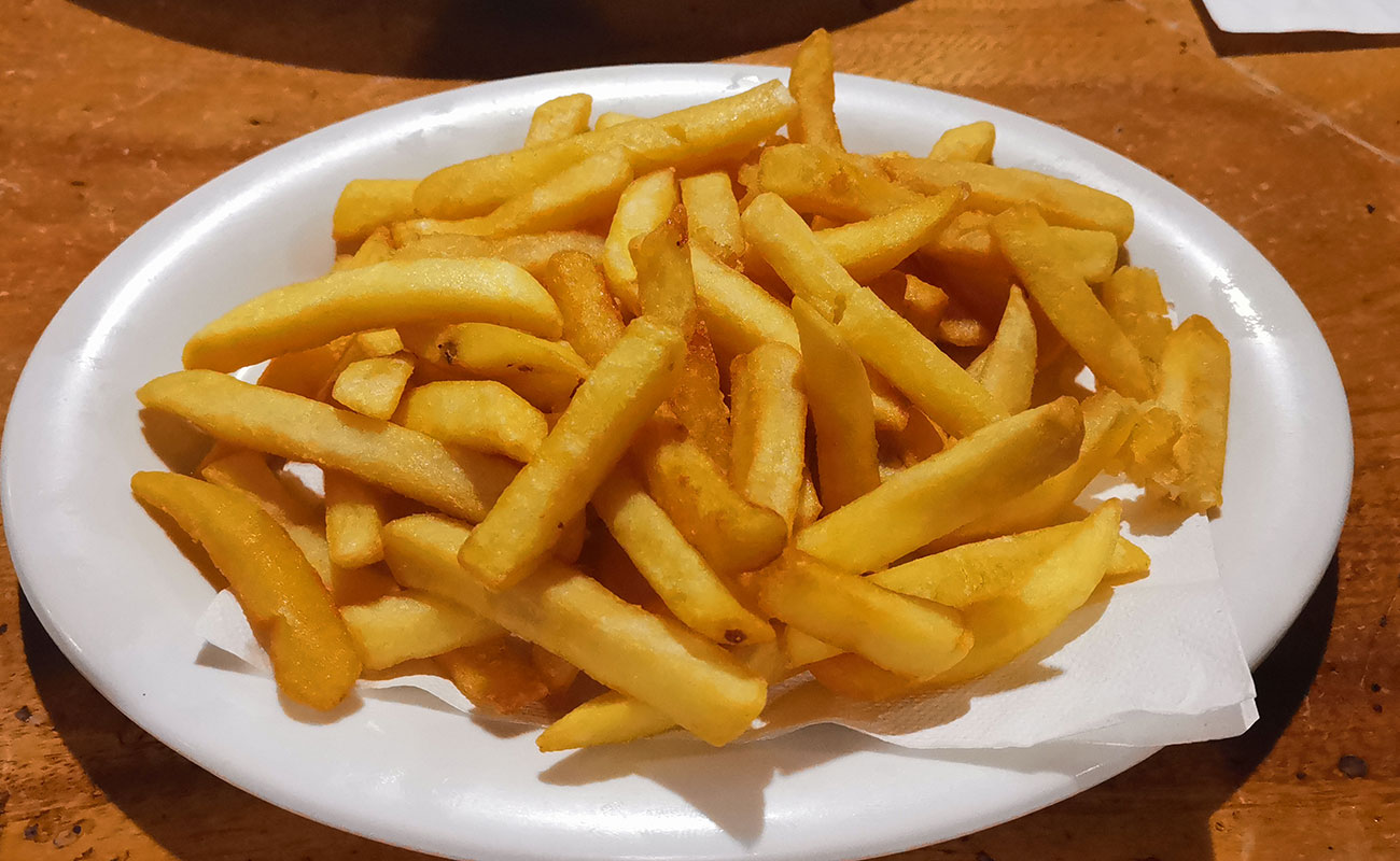 orden-papas-a-la-francesa-120g-restaurante-princesa-marina-sabana-oeste-distrito-sabana-san-jose-23112023