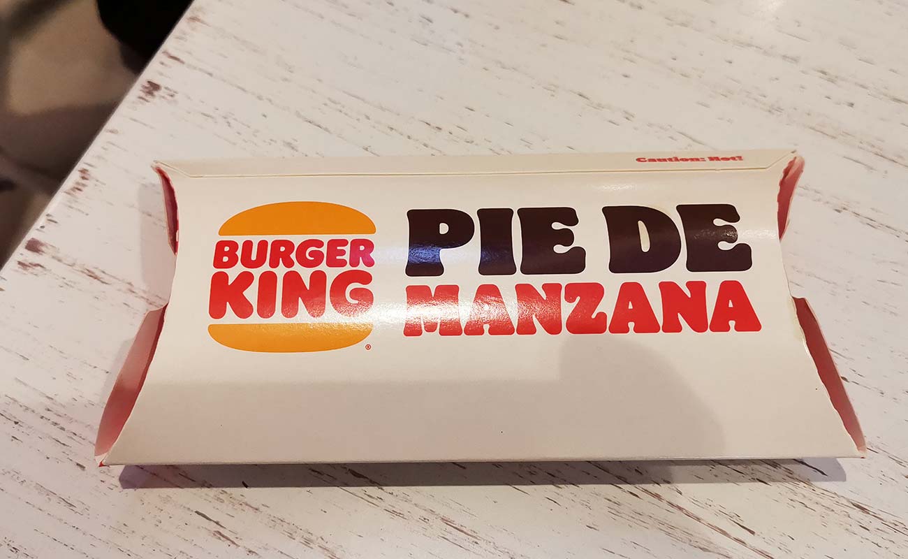 pastel-manzana-12oz-restaurante-burger-king-area-de-comidas-oxigeno-human-playground-distrito-san-francisco-canton-heredia-heredia-14042024