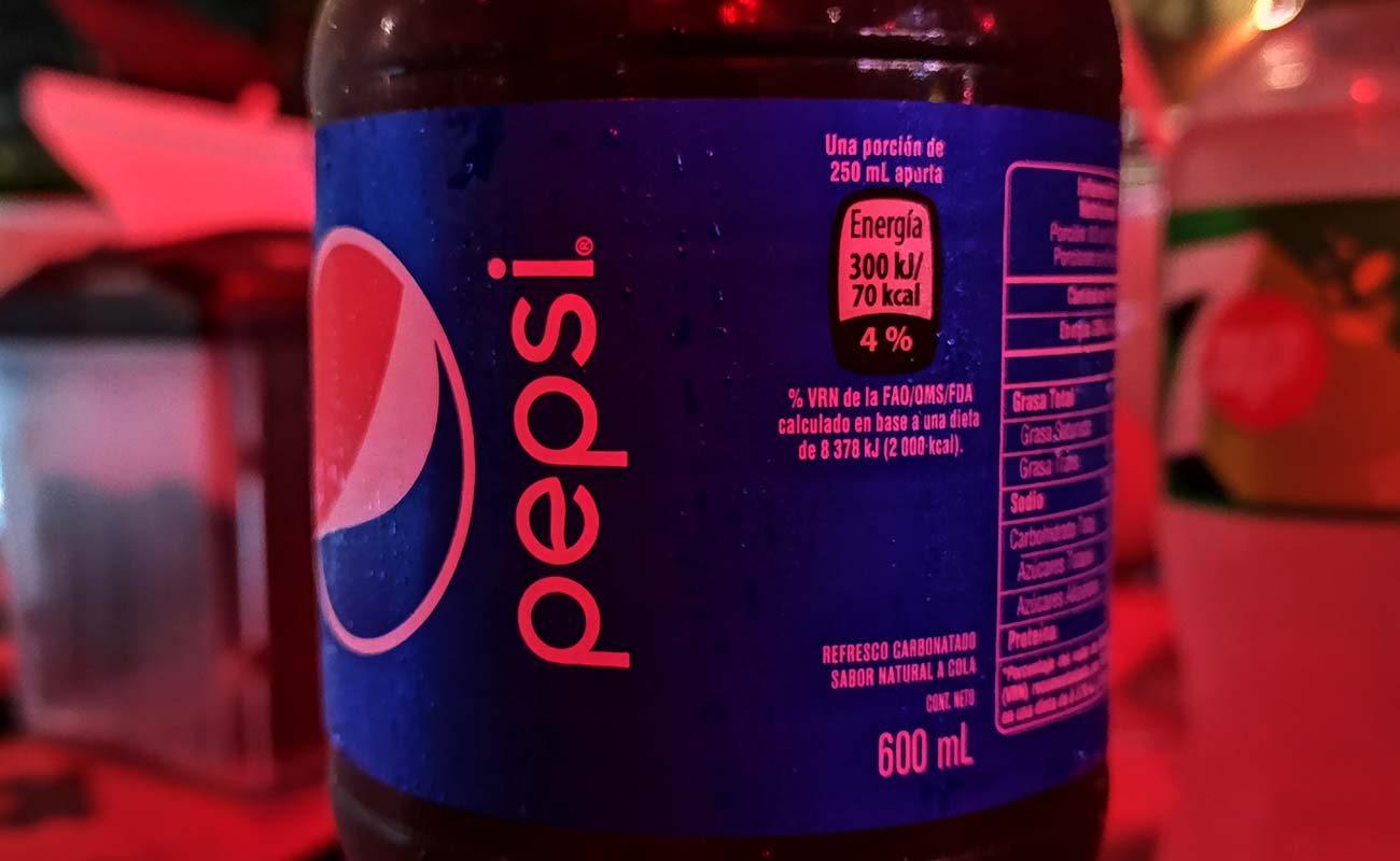 pepsi-600ml-bar-restaurante-santo-pecado-distrito-rincon-de-sabanilla-canton-san-pablo-heredia-08032024