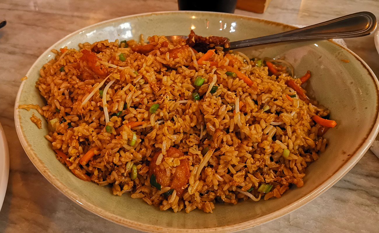 pfc-fried-rice-pfchangs-costa-rica-oxigeno-human-playground-distrito-san-francisco-heredia-30112023