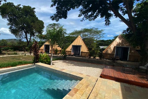 pyramid tamarindo-hotels-distrito-tamarindo-canton-santa-cruz-guanacaste-18042024