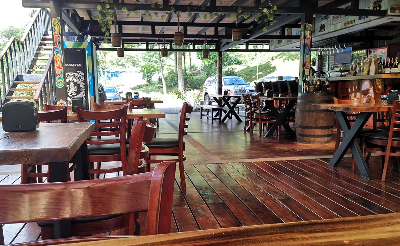 restaurante-casa-manigua-ruta-32-el-cruce-distrito-guapiles-canton-pococi-provincia-limon-30062024