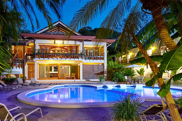 the-coast beachfront-hotel-hotels-distrito-tamarindo-canton-santa-cruz-guanacaste-18042024