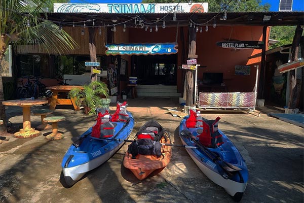 tsunami-hostel-hotels-distrito-tamarindo-canton-santa-cruz-guanacaste-18042024