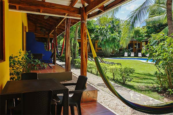 villas-macondo-beach-hotels-distrito-tamarindo-canton-santa-cruz-guanacaste-18042024